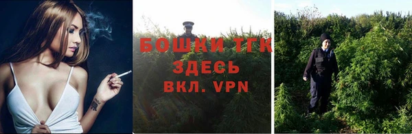герыч Гусь-Хрустальный