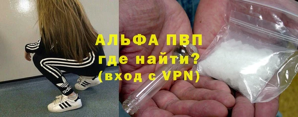 дурь Гусев